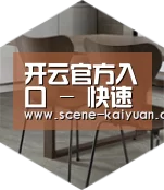 开云棋牌以专业化产品制胜
