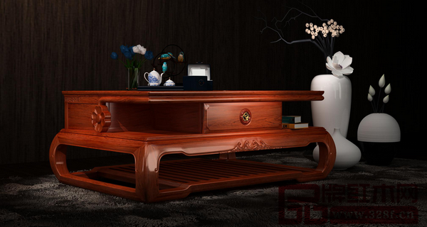股指后市不宜过度乐观“开元”(图1) 开云棋牌
