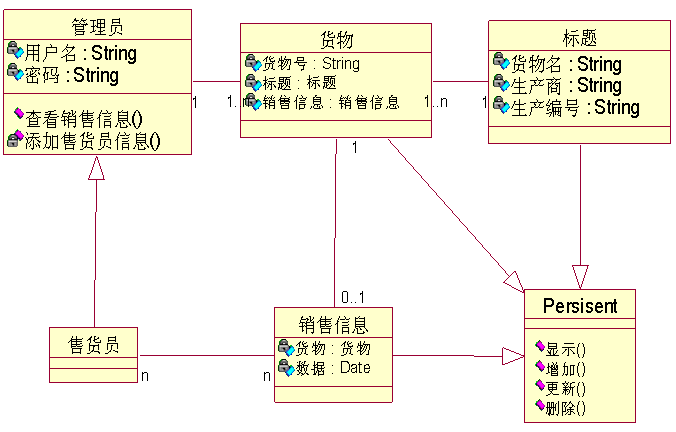‘开元棋牌官网’
【喻老师讲作文】记叙文的细节形貌(图1) 开元