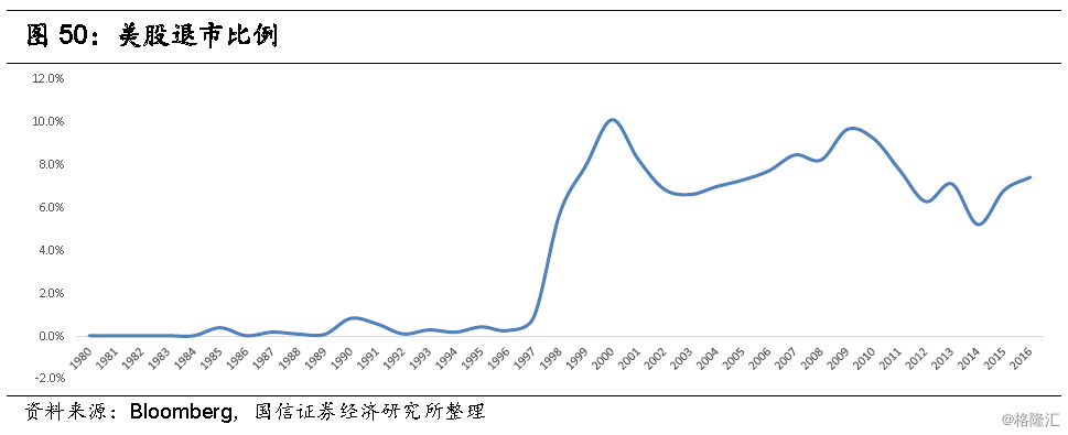 开元棋牌官网