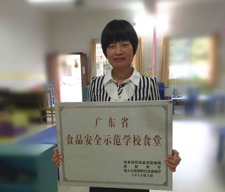 中乙内蒙古队发求救声明:差100万足协保证金没交_开元棋牌官网(图3) 开元棋牌网址