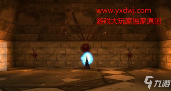 开元棋牌网址